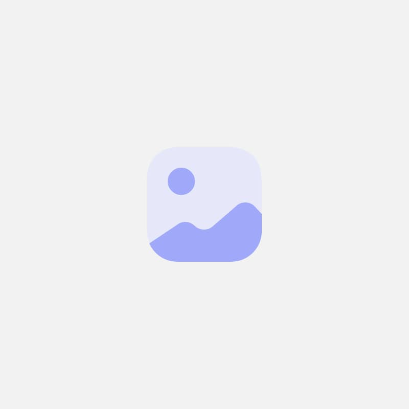 کلاس اسکیت تابستانی؛ تابستانی پرنشاط 