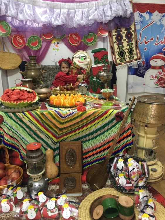 تصویر مقاله