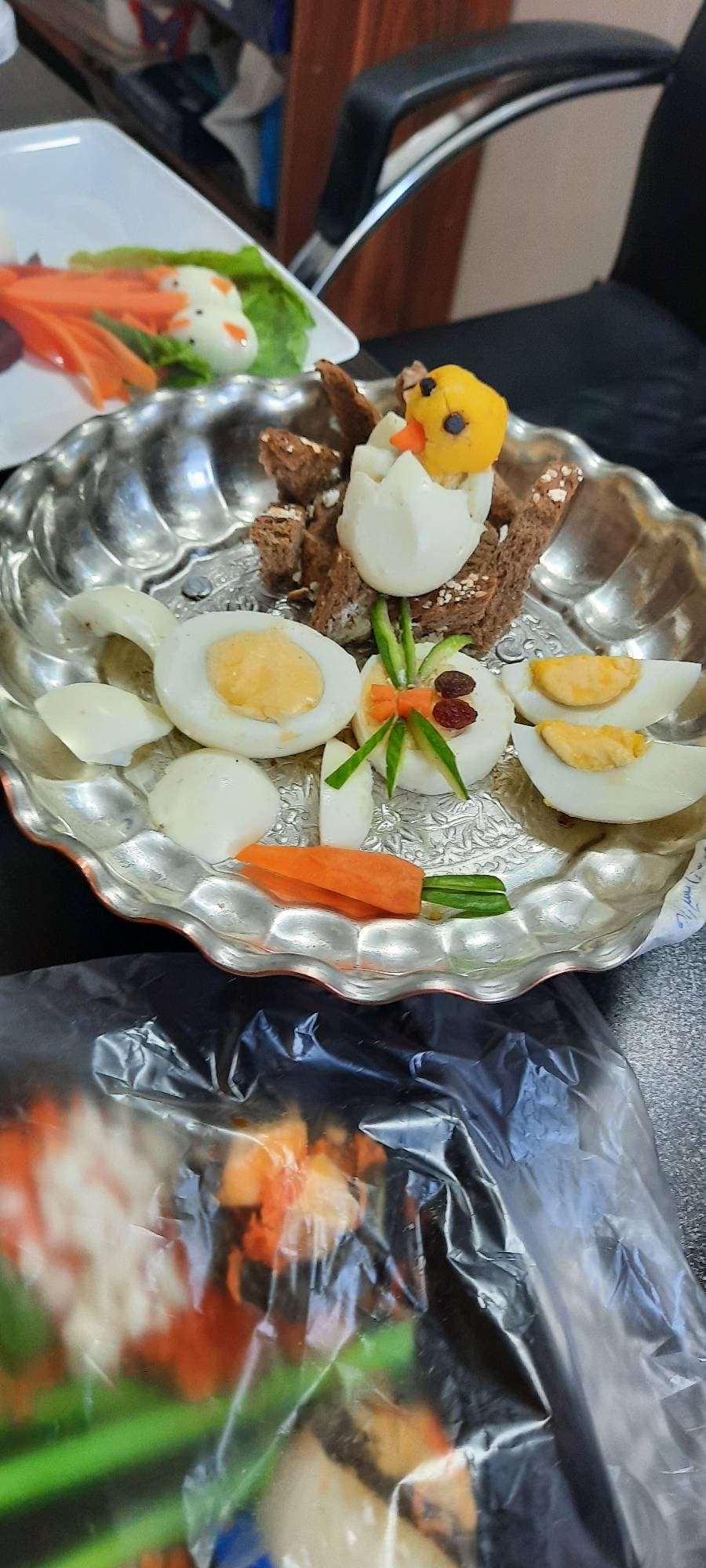 تصویر مقاله