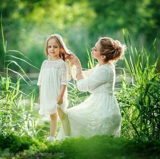 نکات تربیتی