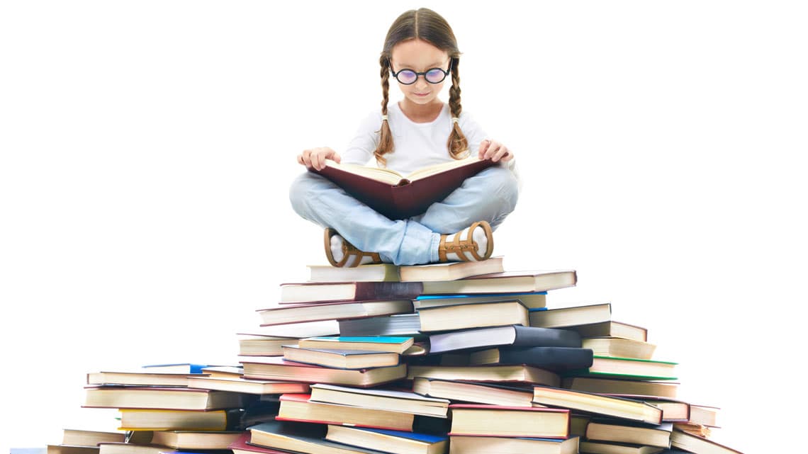 دبستان و پیشدبستانی دخترانه چشمه اندیشه: بهترین انتخاب برای آینده تحصیلی دختران شما