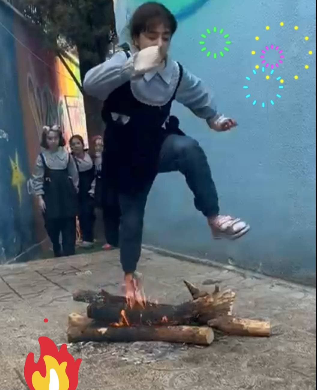 چهارشنبه سوری 1403