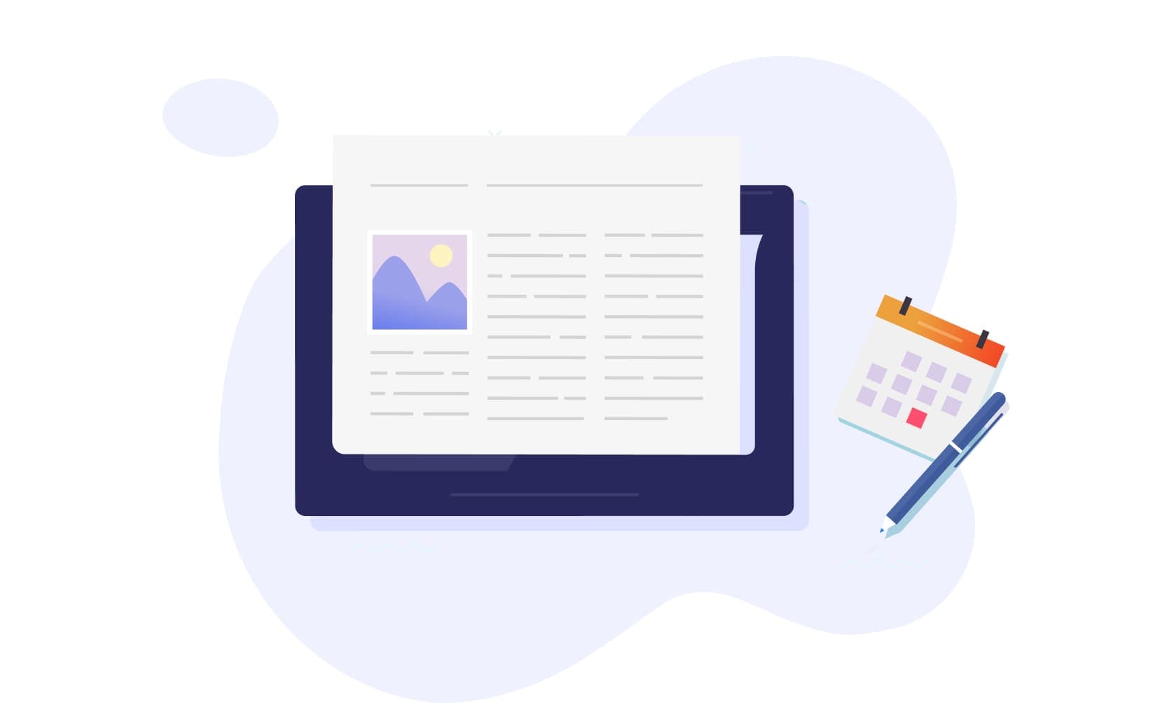 معرفی مدرسه